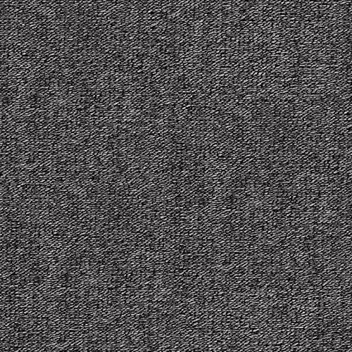 Ковролин ITC Quartz 096