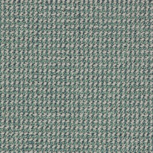 Ковролин ITC Rivoli 027