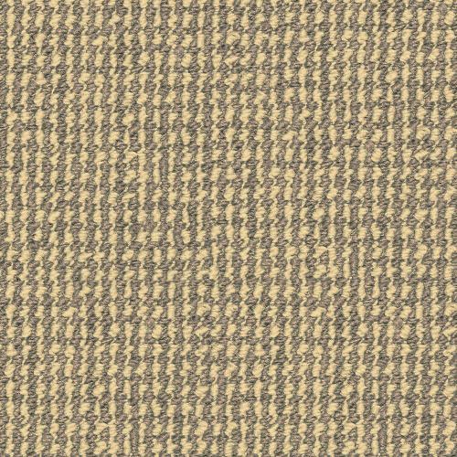 Ковролин ITC Rivoli 039