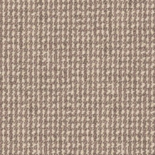 Ковролин ITC Rivoli 042