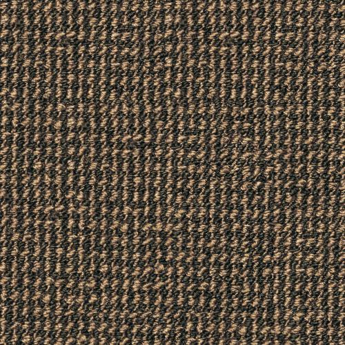 Ковролин ITC Rivoli 049