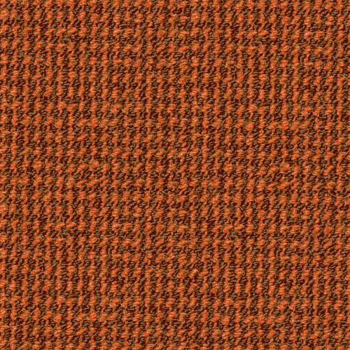 Ковролин ITC Rivoli 066