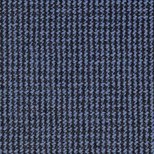 Ковролин ITC Rivoli 077