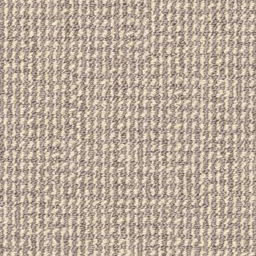 Ковролин ITC Rivoli 093