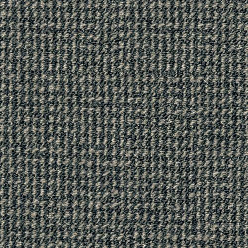 Ковролин ITC Rivoli 099