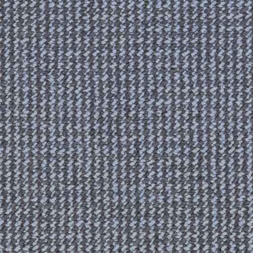 Ковролин ITC Rivoli 175