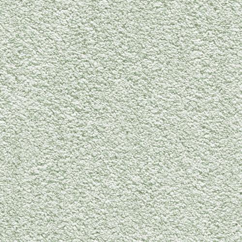 Ковролин ITC Satino Dolce 029