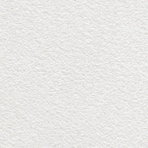 Ковролин ITC Satino Dolce 030