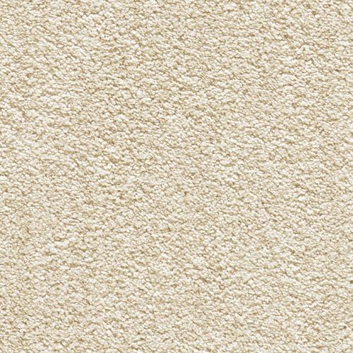 Ковролин ITC Satino Dolce 033