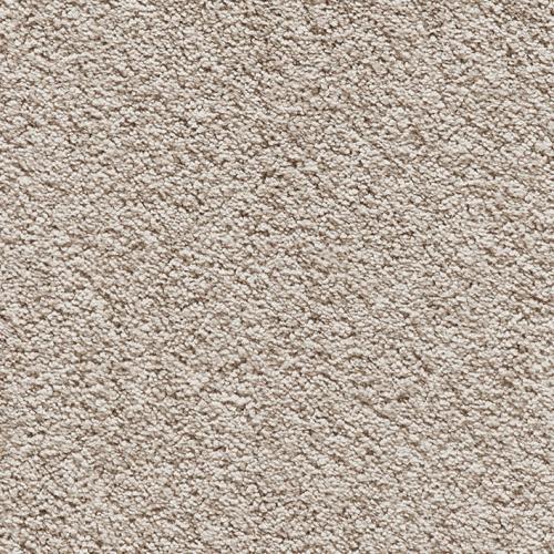 Ковролин ITC Satino Dolce 034