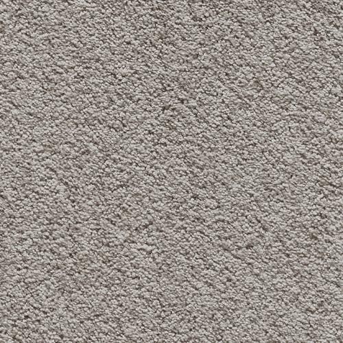 Ковролин ITC Satino Dolce 039