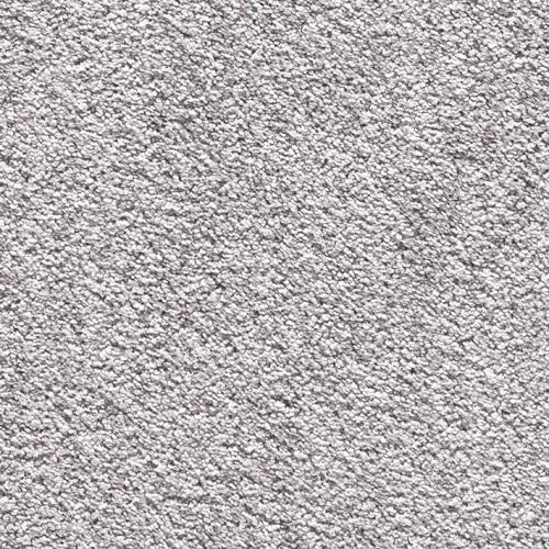 Ковролин ITC Satino Dolce 091