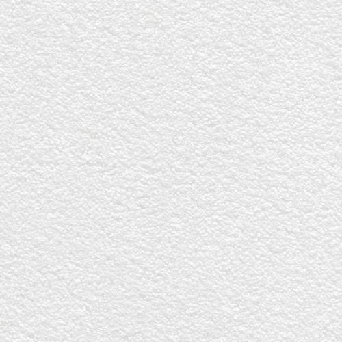 Ковролин ITC Satino Dolce 092