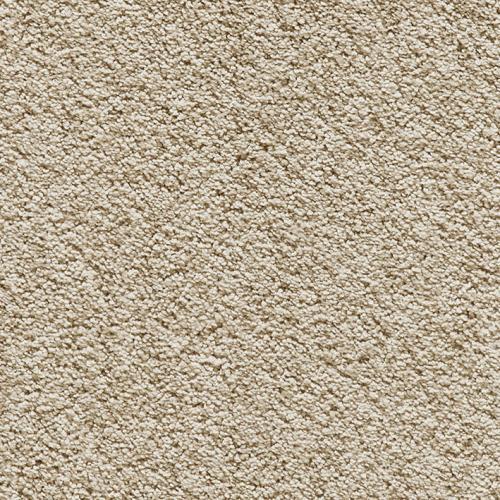 Ковролин ITC Satino Dolce 133