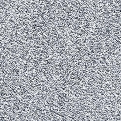 Ковролин ITC Satino Dolce 179