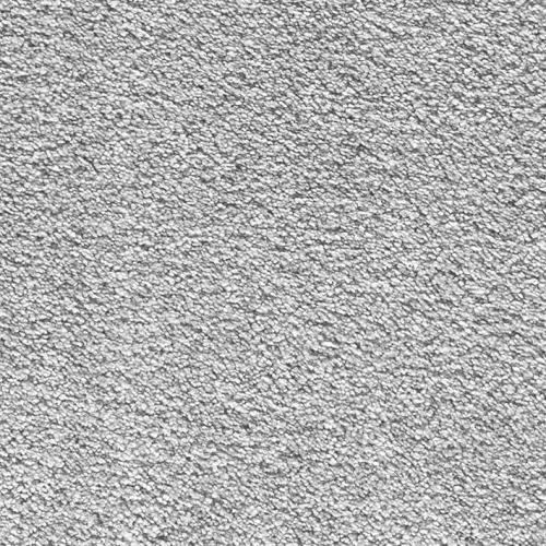 Ковролин ITC Satino Dolce 197