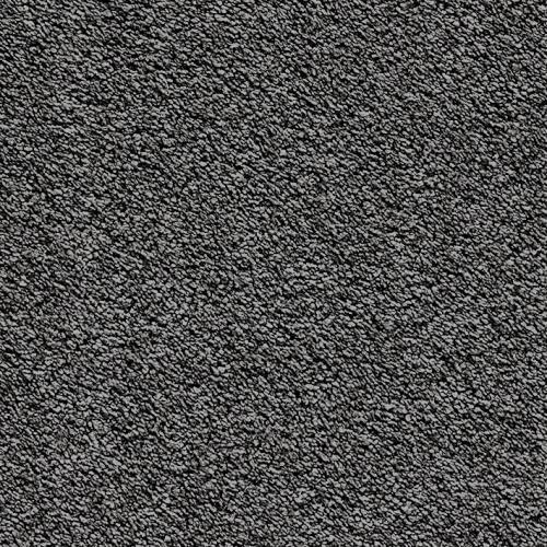 Ковролин ITC Satino Dolce 198