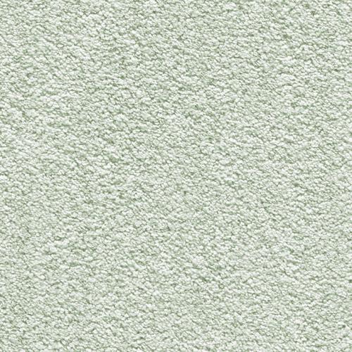 Ковролин ITC Satino Royce 029