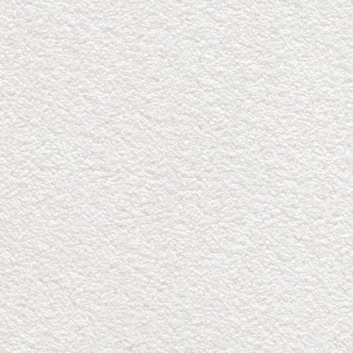 Ковролин ITC Satino Royce 030