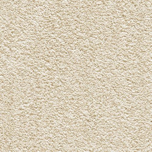 Ковролин ITC Satino Royce 033