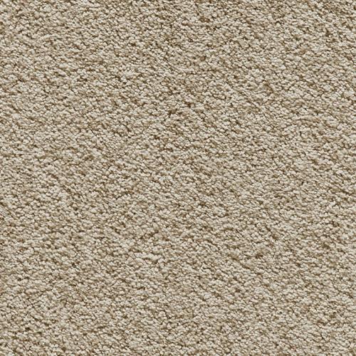 Ковролин ITC Satino Royce 034