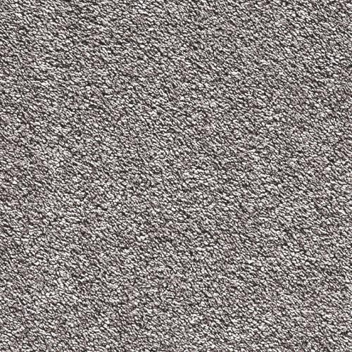 Ковролин ITC Satino Royce 049