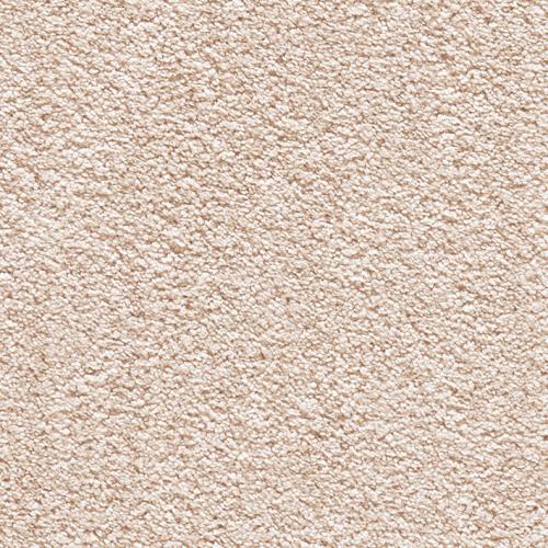 Ковролин ITC Satino Royce 056