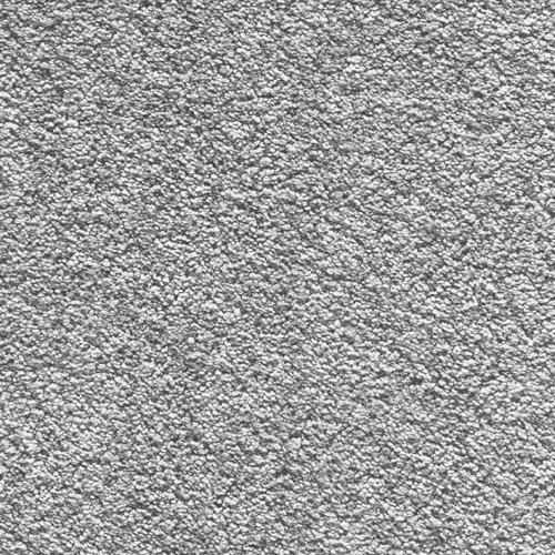 Ковролин ITC Satino Royce 097