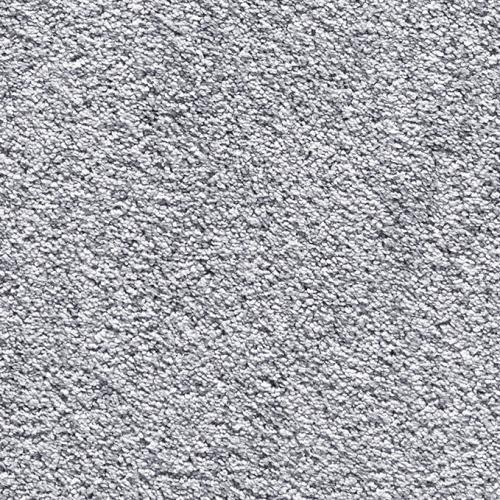 Ковролин ITC Satino Royce 179