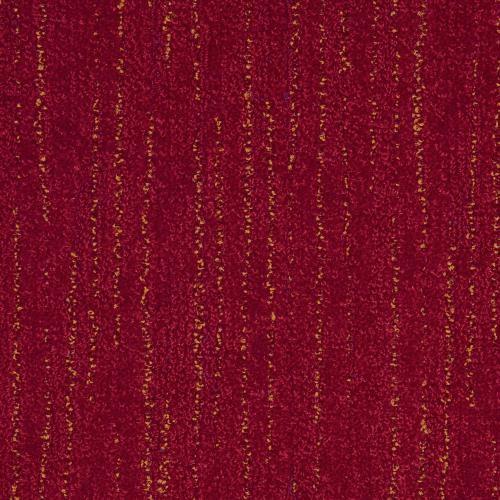 Ковролин ITC Spontini 015