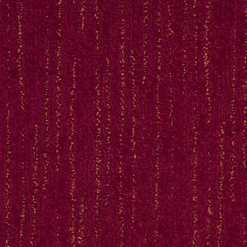 Ковролин ITC Spontini 016