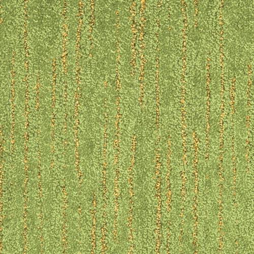 Ковролин ITC Spontini 023