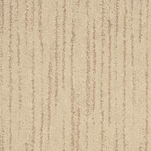 Ковролин ITC Spontini 033