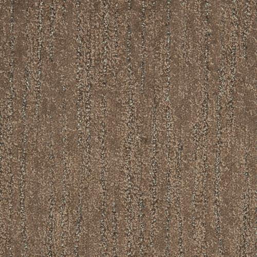 Ковролин ITC Spontini 040