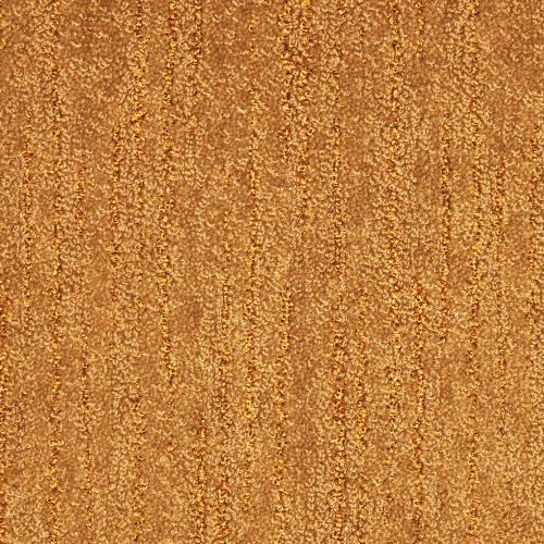 Ковролин ITC Spontini 053