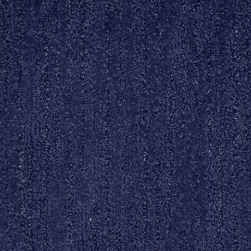 Ковролин ITC Spontini 078