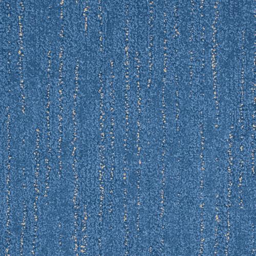 Ковролин ITC Spontini 079