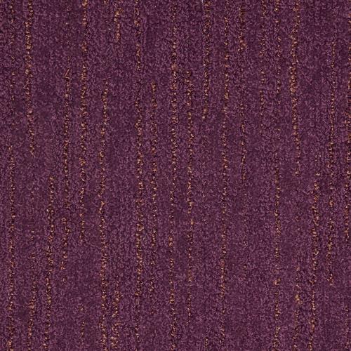 Ковролин ITC Spontini 085