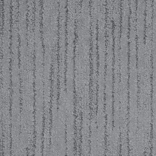 Ковролин ITC Spontini 093