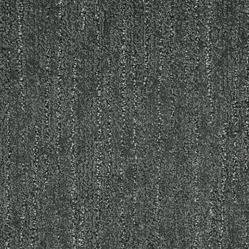 Ковролин ITC Spontini 094