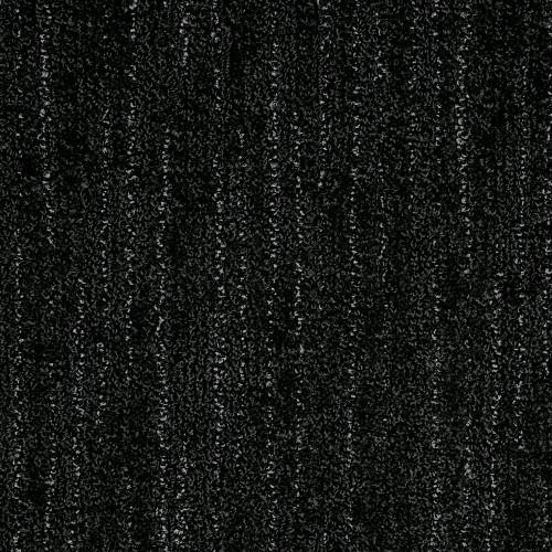 Ковролин ITC Spontini 098