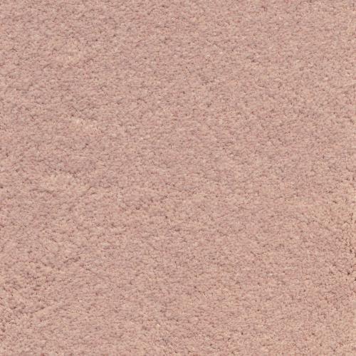 Ковролин ITC Уэллс 1127