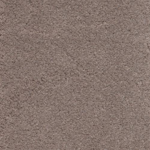 Ковролин ITC Уэллс 1128