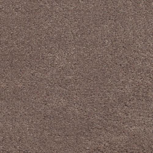 Ковролин ITC Уэллс 1129