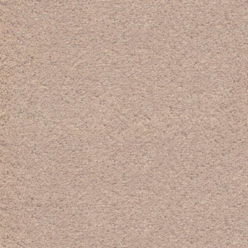 Ковролин ITC Уэллс 1130