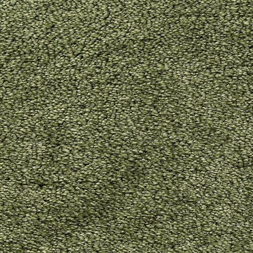 Ковролин ITC Ван Гог 1148