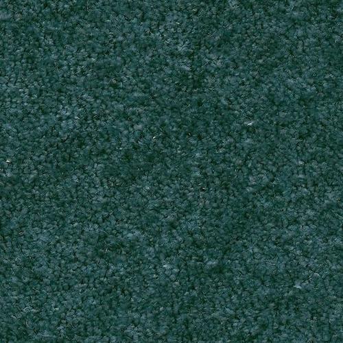 Ковролин ITC Ван Гог 1149