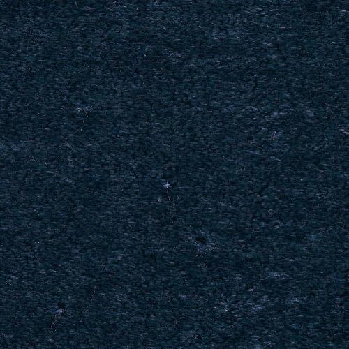 Ковролин ITC Ван Гог 1150