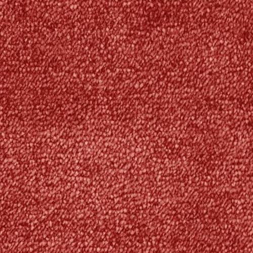 Ковролин ITC Ван Гог 1151