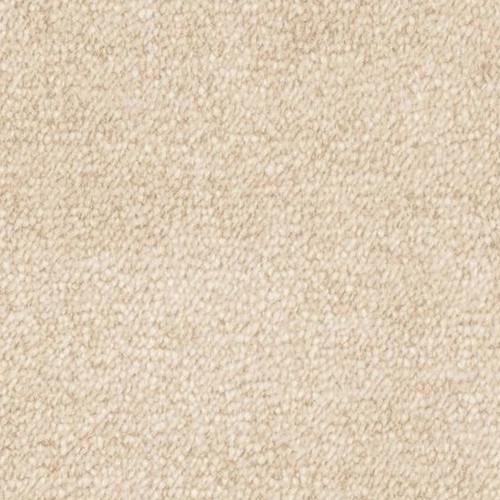 Ковролин ITC Ван Гог 1152